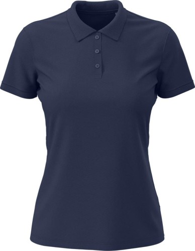 POLO DAMSKIE