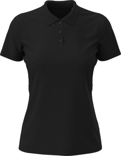 POLO DAMSKIE