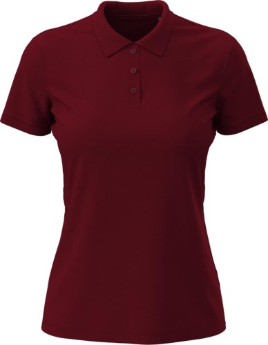 POLO DAMSKIE