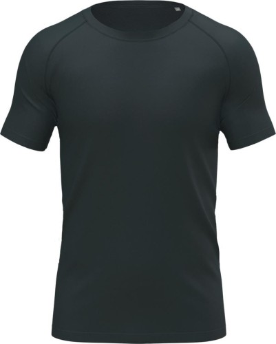 T-SHIRT DAMSKI