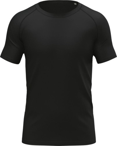 T-SHIRT DAMSKI