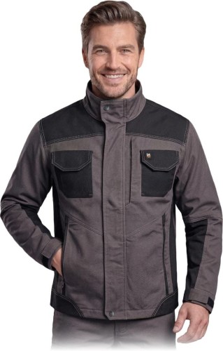 BLUZA OCHRONNA