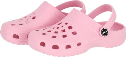 KLAPKI