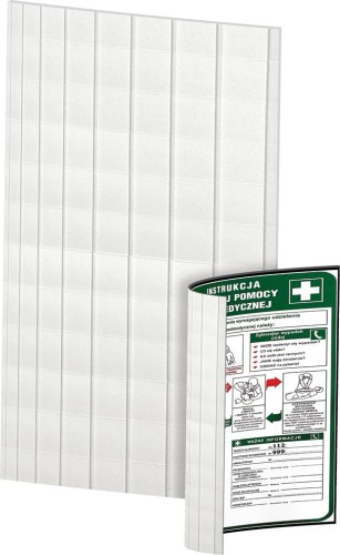 PRZYLEPCE DWUSTRONNE