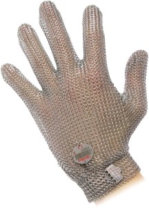 RĘKAWICE OCHRONNE