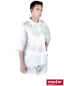 BLUZA