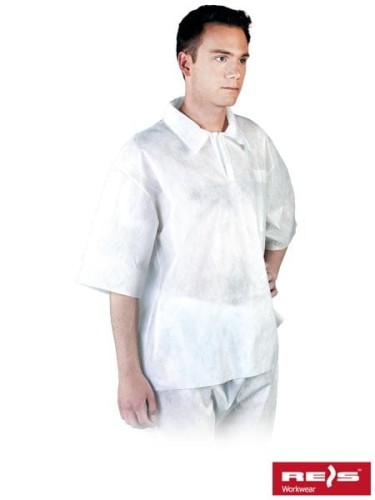 BLUZA