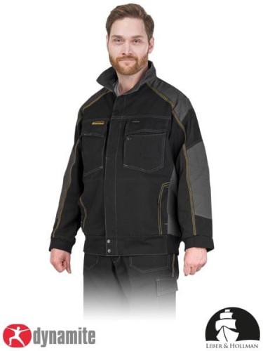 BLUZA OCHRONNA
