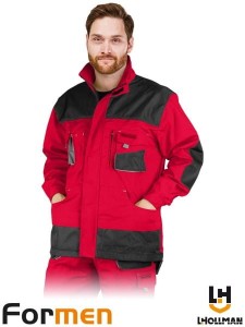 BLUZA OCHRONNA