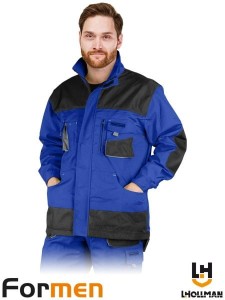BLUZA OCHRONNA