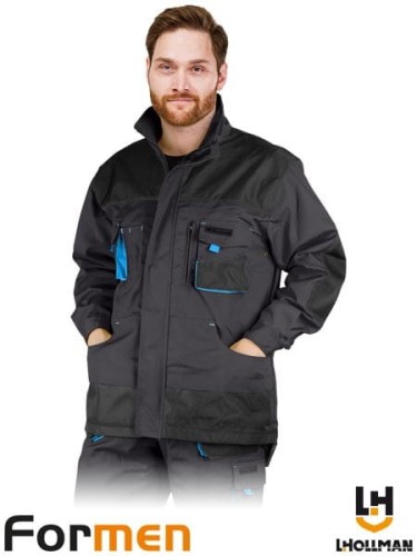 BLUZA OCHRONNA