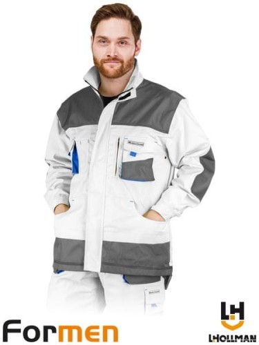 BLUZA OCHRONNA