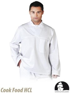 BLUZA OCHRONNA