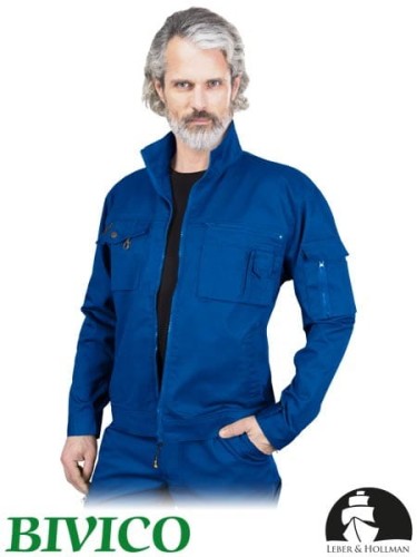 BLUZA OCHRONNA