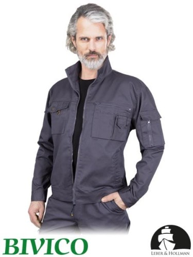 BLUZA OCHRONNA