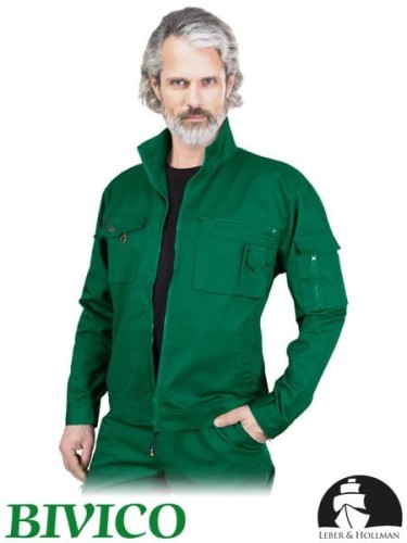 BLUZA OCHRONNA