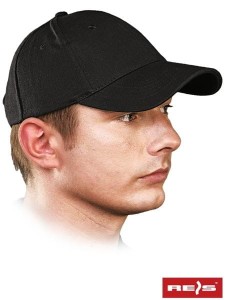 CZAPKA OCHRONNA