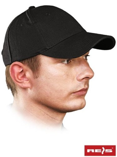 CZAPKA OCHRONNA