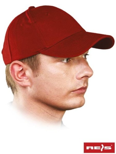 CZAPKA OCHRONNA