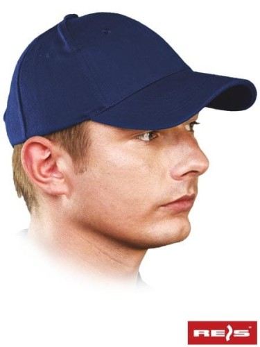 CZAPKA OCHRONNA