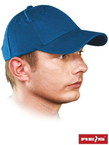 CZAPKA OCHRONNA