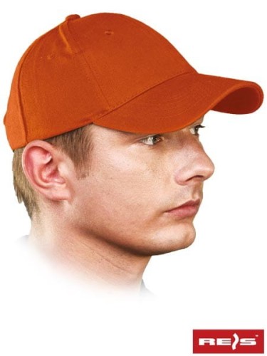 CZAPKA OCHRONNA