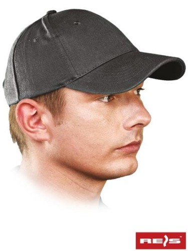 CZAPKA OCHRONNA