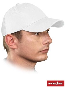 CZAPKA OCHRONNA