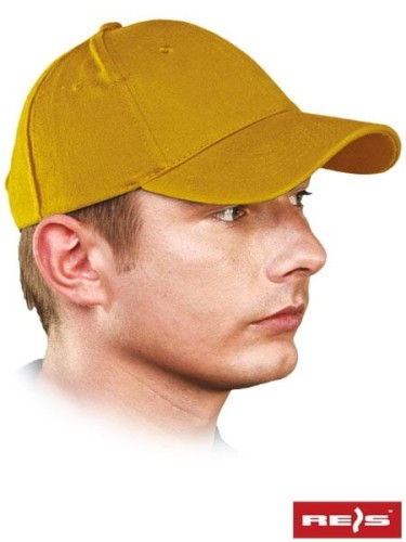 CZAPKA OCHRONNA