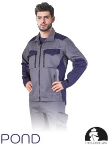 BLUZA OCHRONNA