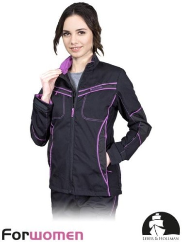 BLUZA OCHRONNA