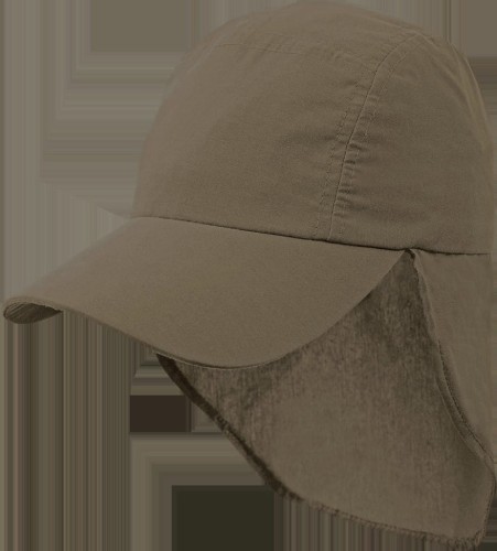 CZAPKA
