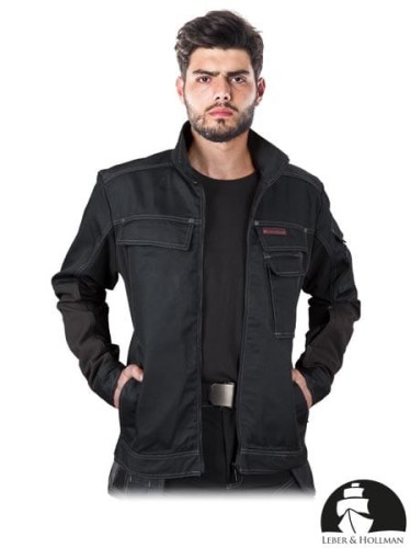 BLUZA OCHRONNA