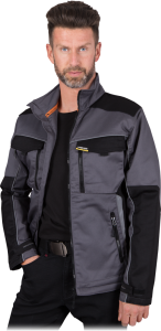 BLUZA OCHRONNA