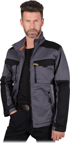 BLUZA OCHRONNA