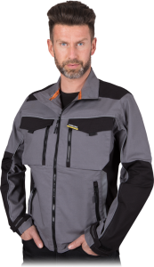 BLUZA OCHRONNA