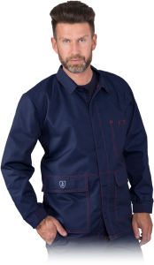 BLUZA OCHRONNA