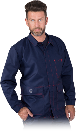 BLUZA OCHRONNA