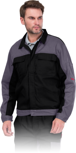 BLUZA OCHRONNA