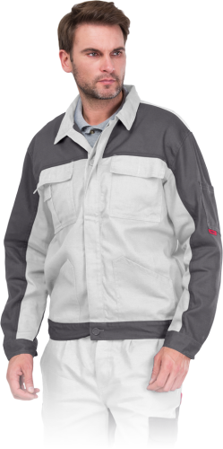 BLUZA OCHRONNA