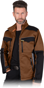 BLUZA OCHRONNA