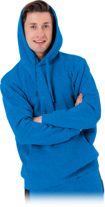 BLUZA OCHRONNA
