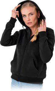 BLUZA OCHRONNA