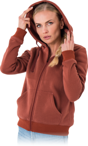 BLUZA OCHRONNA