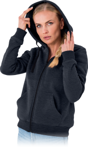BLUZA OCHRONNA