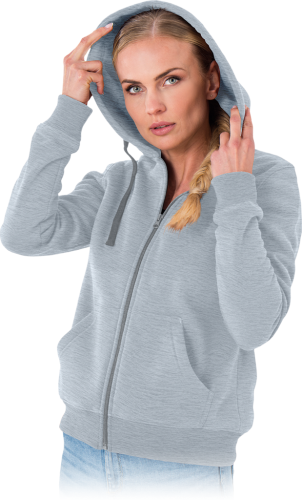 BLUZA OCHRONNA
