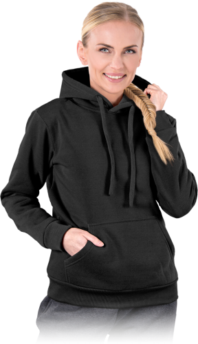 BLUZA OCHRONNA