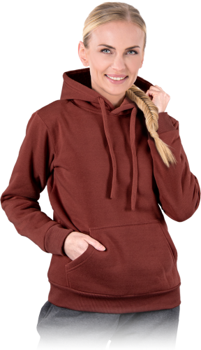 BLUZA OCHRONNA