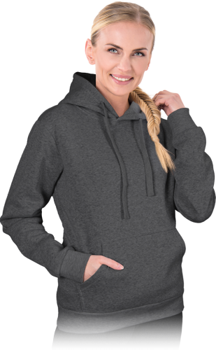 BLUZA OCHRONNA