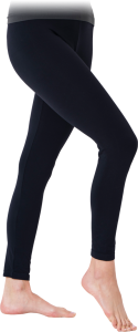 LEGINSY